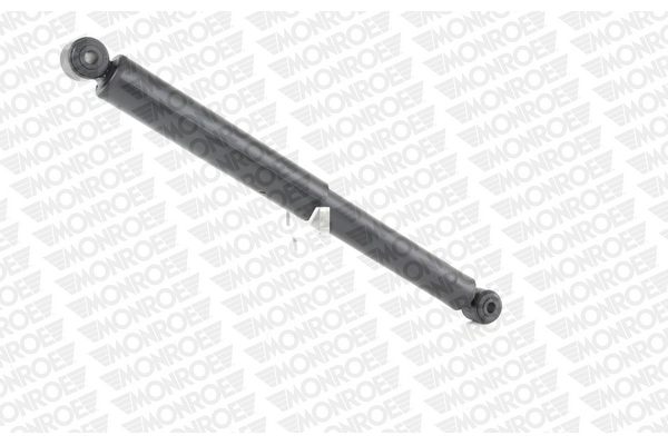 Амортизатор monroe magnum axle