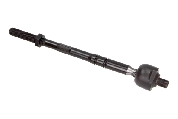Рулевая тягa MAXGEAR 69-0423