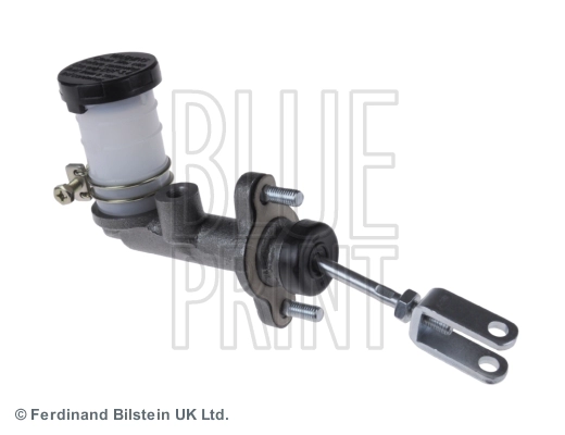 Главный цилиндр сцепления BLUE PRINT ADZ93402