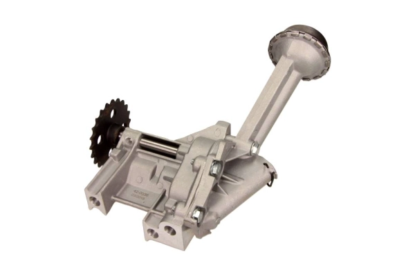 Автодеталь MAXGEAR 42-0036