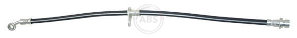 Тормозной шланг A.B.S. SL 5665