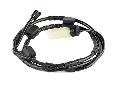 Датчик износа торм колодок mini bm 09- BSG BSG 15-201-058