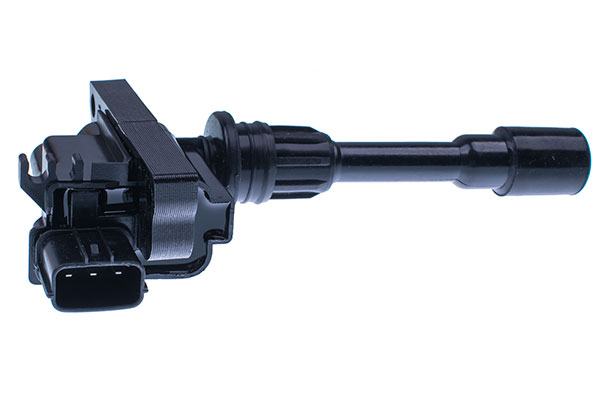 Автодеталь DENCKERMANN E100084
