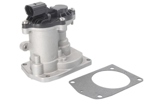 Автодеталь ENGITECH ENT500121