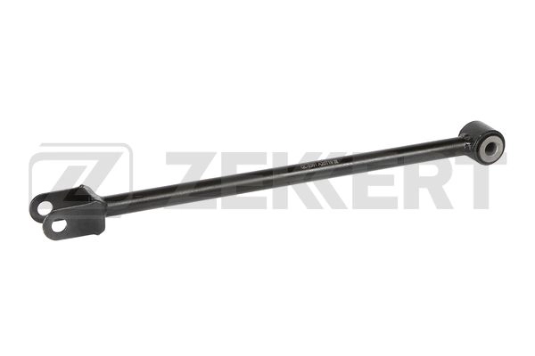 Рычаг подвески попереч. зад. ниж. лев./прав. renault duster 11- kaptur 16- arkana 19- ZEKKERT QL-3391