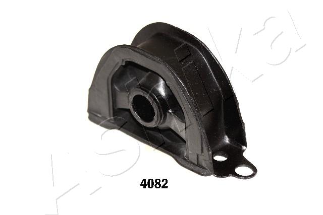 Ashika подушка двигателя правая нижняя honda cr-v i (rd) 2.0 10-1995/01-1999 ASHIKA GOM-4082