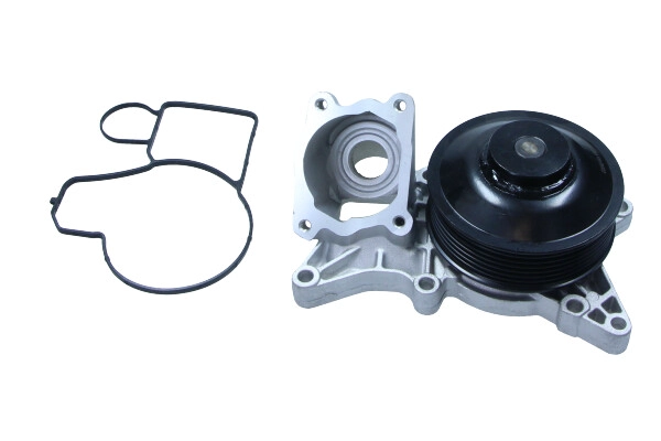 Автодеталь MAXGEAR 47-0285