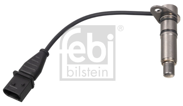 Автодеталь FEBI BILSTEIN 193877