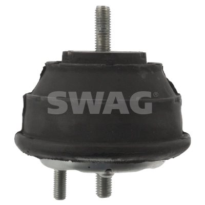 Подвеска двигатель SWAG 20 13 0019