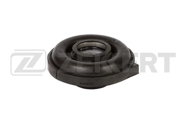 Опора карданного вала nissan pick up (d21) 86- ZEKKERT GM-8056