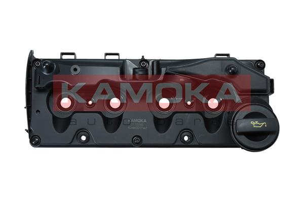 Автодеталь KAMOKA 7170046