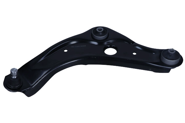 Рычаг независимой подвески колеса подвеска колеса MAXGEAR 72-5313