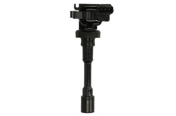 Ignition coil fits mitsubishi carisma colt v eclipse eclipse i eclipse ii eclipse iii galant viii l400 lancer iv lancer v lancer vii mira ENGITECH ENT960082