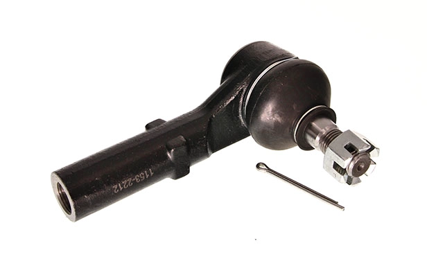 Koc. dr. kier. jeep grand cherokee/ commander 30crd/34/47/57 05-10 le MAXGEAR 69-1225