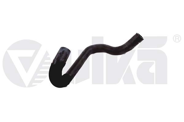 Трубка охлаждающей жидкости VIKA 88191715401