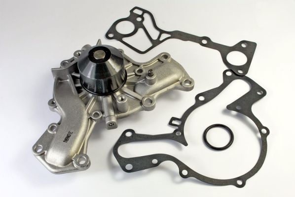 Водяной насос THERMOTEC D15021TT