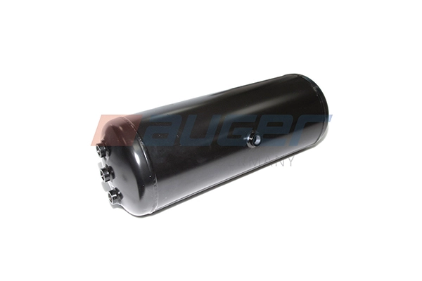 Ресивер воздушный 30l mb 246x715 AUGER 21930