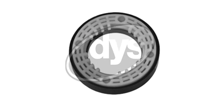 Подшипник опоры переднего амортизатора DYS 73-02816