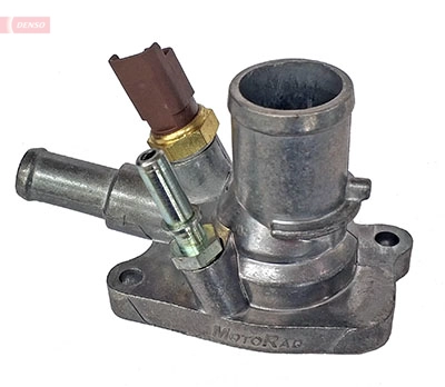 Термостат DENSO DTM80673