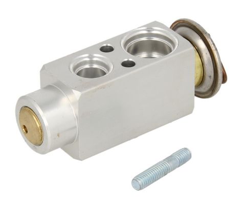 Расширительный клапан dysza dław. klimatyzacji daf 95 cf 75 cf 85 xf 105 xf 95 THERMOTEC KTT140027