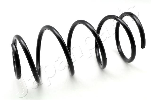 Пружина передняя JAPANPARTS ZC3461C