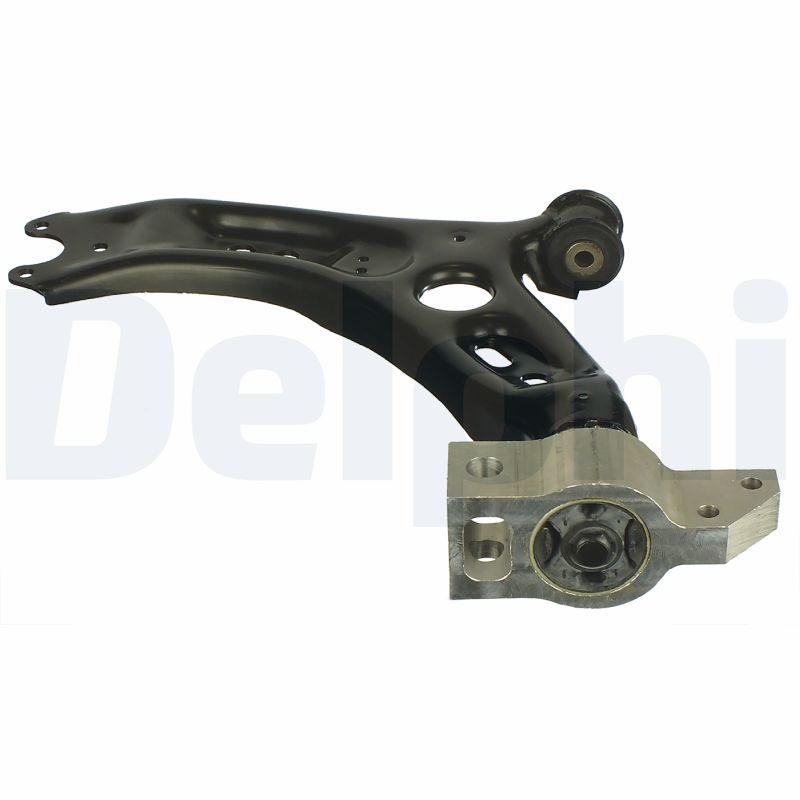 Рычаг подвески DELPHI TC2825