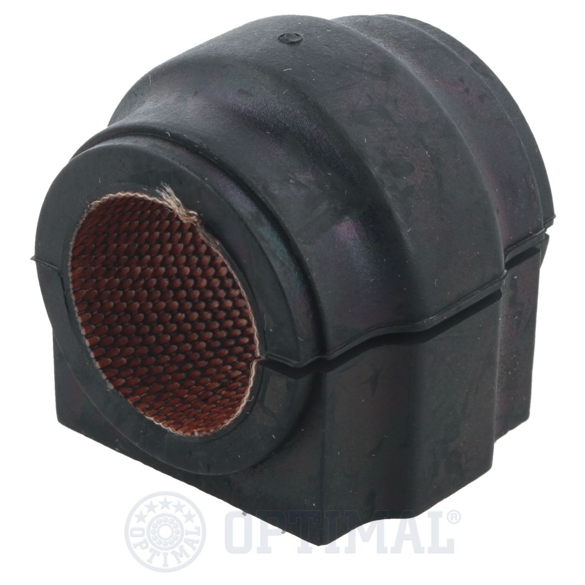 Крепление стабилизатора mini mini (r50 r53) mini (r56) mini clubman (r55) mini clubvan (r55) OPTIMAL F8-8309