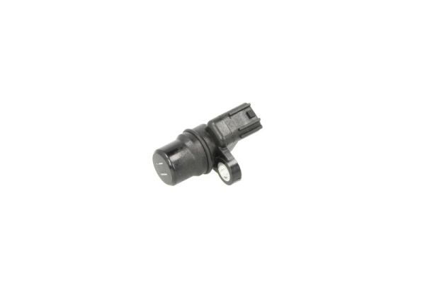 Датчик abs задн. лев toyota hilux vii 2.5d/3.0d 03.05-09.15 ABE CCZ1138ABE
