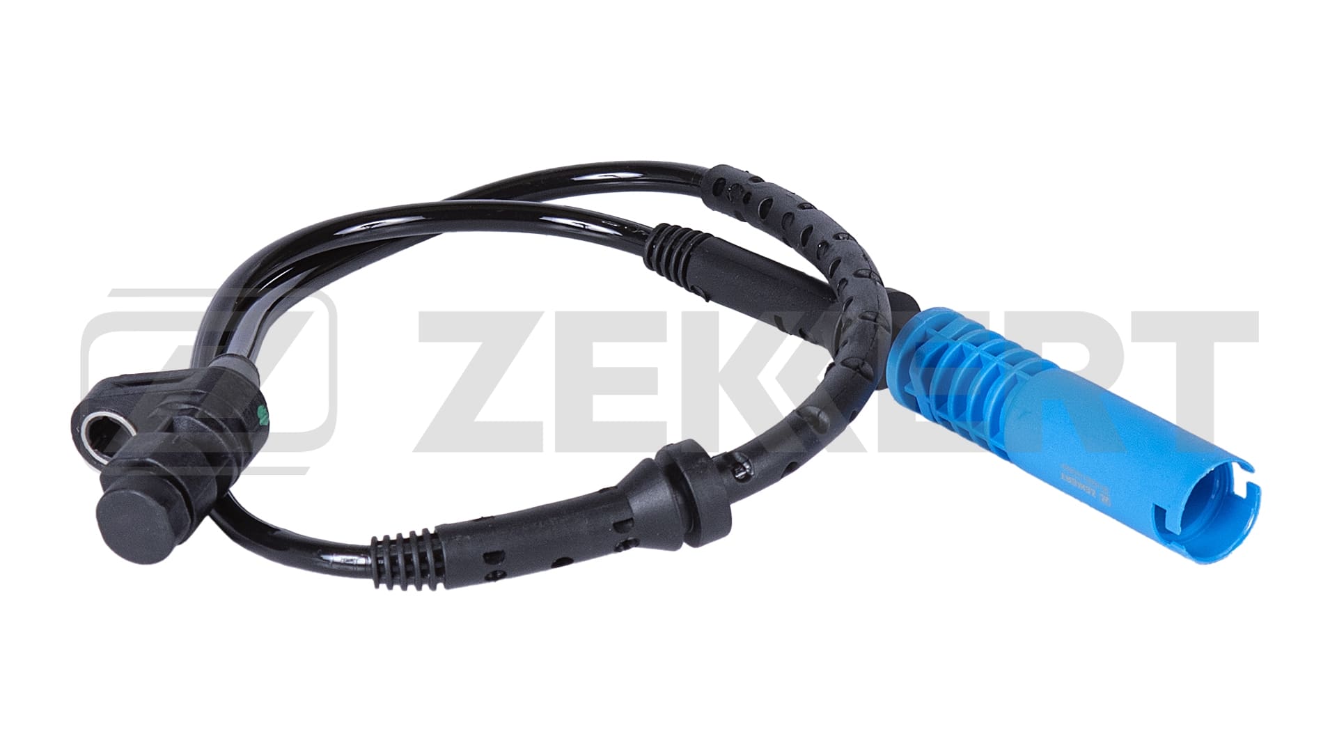 Датчик abs передн. bmw 7 (e38) 98- ZEKKERT SE-6285