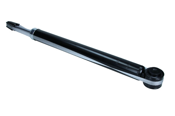 Амортизатор MAXGEAR 11-1038