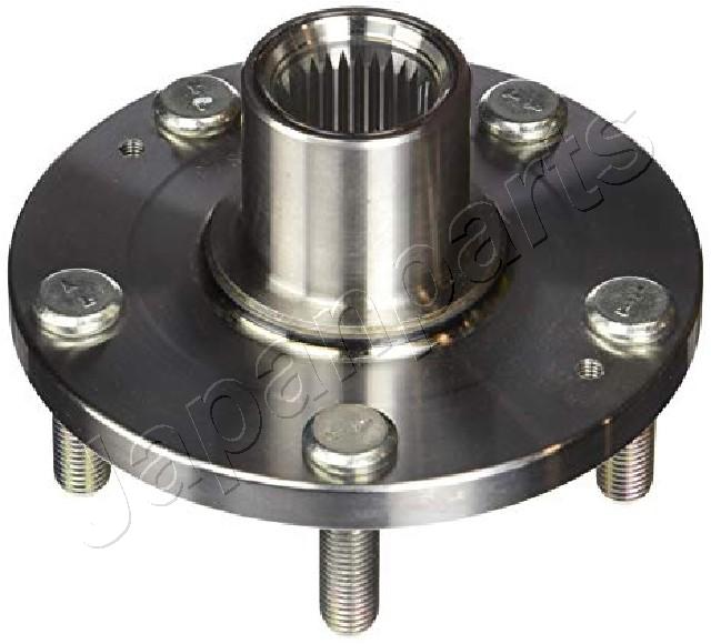 Ступица колеса JAPANPARTS KK-10337