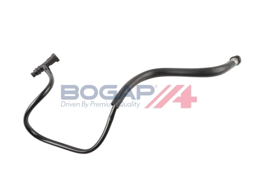 Premium трубка топливная BOGAP R1621121