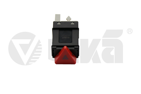 Указатель аварийной сигнализации VIKA 99530418701