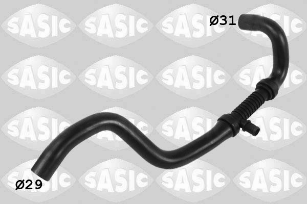 Автозапчасть SASIC 3404188