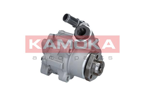 Автозапчасть KAMOKA PP195