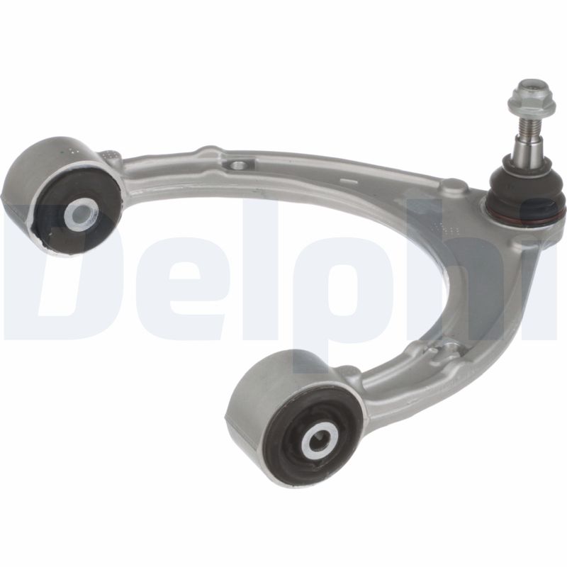 Рычаг подвески DELPHI TC6844