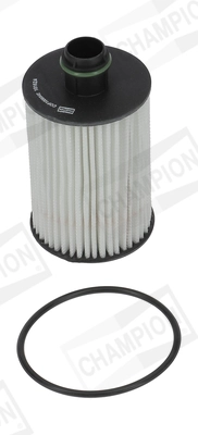 Автозапчасть CHAMPION COF100684E