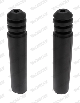 Пылезащитный комплект амортизатор protection kit