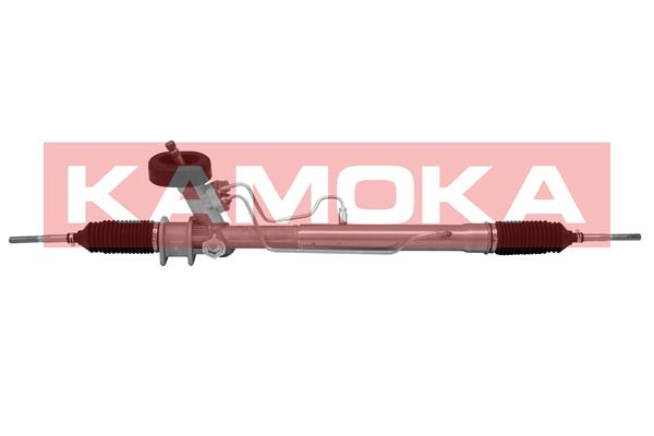 Автозапчасть KAMOKA 9120006