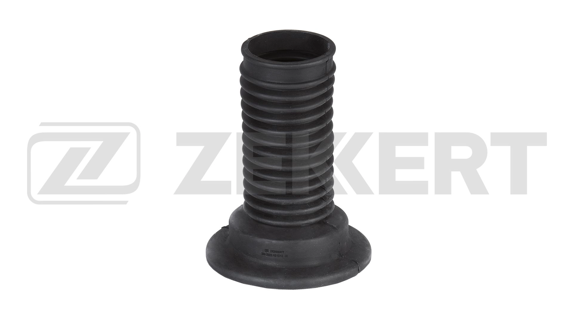 Пыльник перед. амортизатора toyota avensis (t270) 08- previa (r20 r50) 06- rav4 (a30) 05- verso ZEKKERT SM-3028