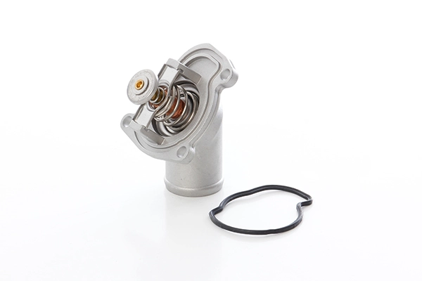 Термостат bsg 65-125-020 для opel corsa b corsa c corsa d astra h meri̇va a 96-01 BSG BSG 65-125-020
