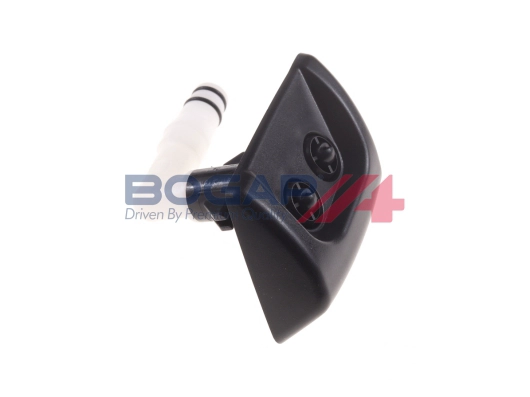 Распылитель форсунки фары land rover range sport 4.2l4.4l 2006-2009 BOGAP E5522118