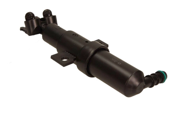 Распылитель омывателя фар MAXGEAR 45-0082