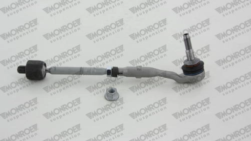 Автозапчасть MONROE L11323