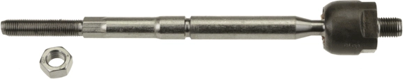 Тяга рулевая TRW JAR1262