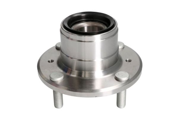Ступица колеса BTA H25022BTA