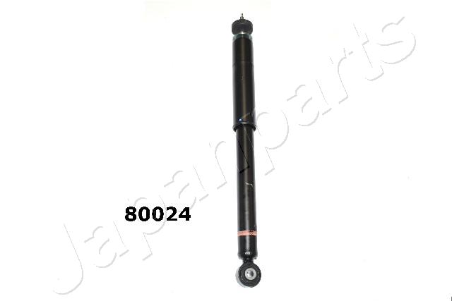 Амортизатор подвески JAPANPARTS MM-80024