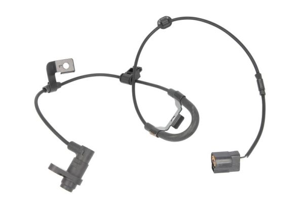 Датчик abs задн. лев mitsubishi l200 l200 / triton 2.5d 01.04-12.15 ABE CCZ1615ABE