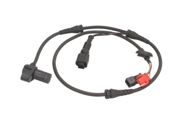 Датчик abs передн лев/прав audi a4 b5 a6 c5 ABE CCZ1036ABE