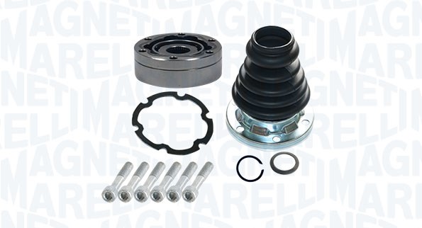 Шрус MAGNETI MARELLI 302009100009